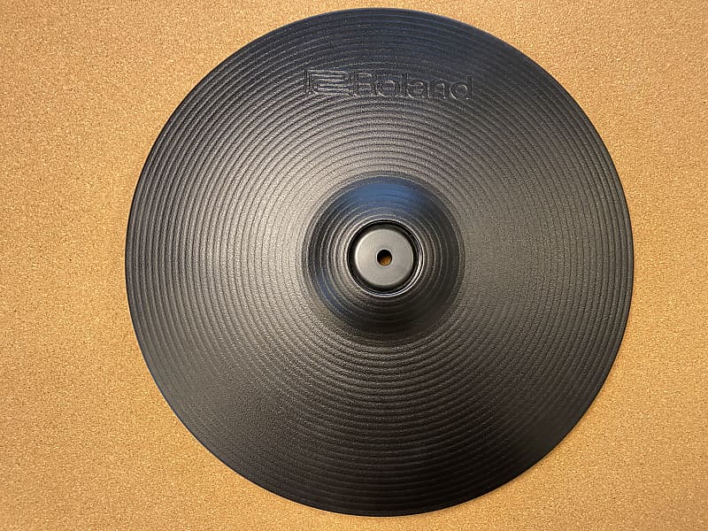 Roland CY-12C V-Cymbal 12