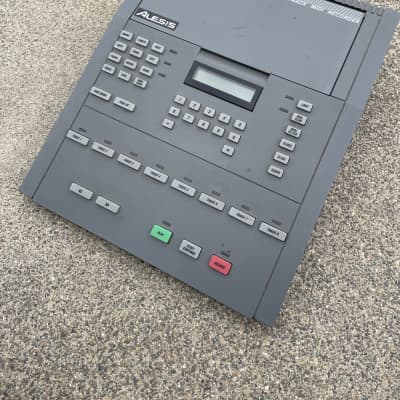 Kawai MAV-8 midi patchbay can damage ports? - Gearspace