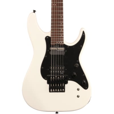 Schecter Sun Valley Super Shredder FR S Sustainiac | Reverb