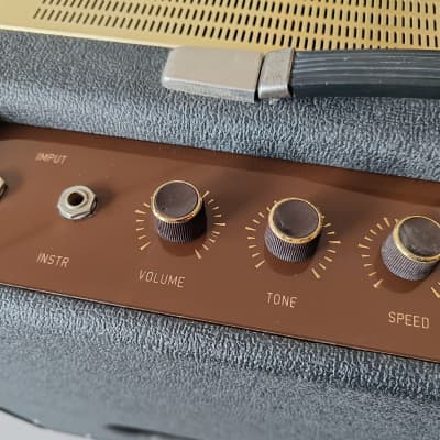 LAYOLO Fimec ROM 15W image 7
