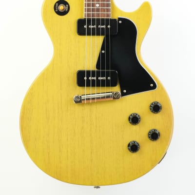 Gibson Les Paul Special (2019 - Present) | Reverb