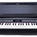 Roland DP603 Digital Piano - Contemporary Black (O-6691)