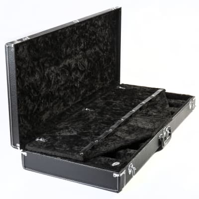 Fender Classic Series 7-Guitar Case Stand | Reverb Austria