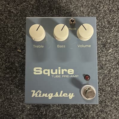 Reverb.com listing, price, conditions, and images for kingsley-squire