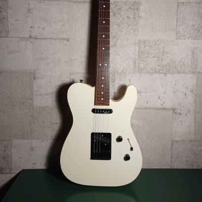 Charvel テレキャスター
PRO-MOD SO-CAL STYLE 2 平野楽器 JAPAN VINTAGE GUITAR SHOP