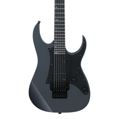 Ibanez RGR5130 Prestige | Reverb