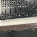 Peavey PV14 BT Mixer with Bluetooth