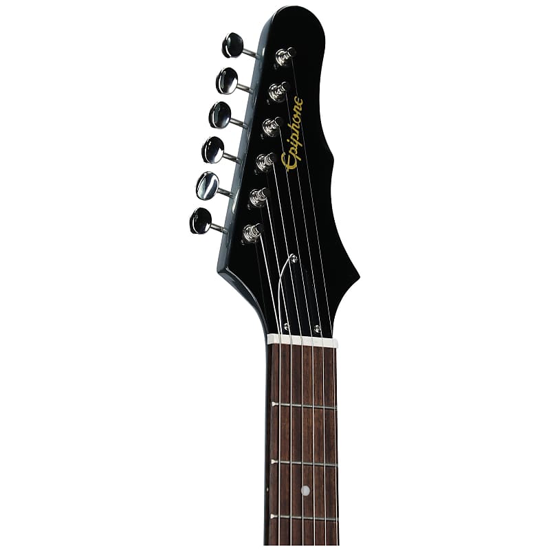Epiphone 150th Anniversary Wilshire | Reverb Epiphone 150th Anniversary Wilshire | Reverb