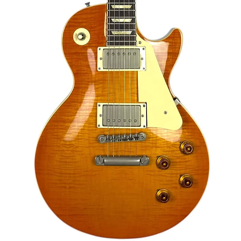 Orville LPS-80F