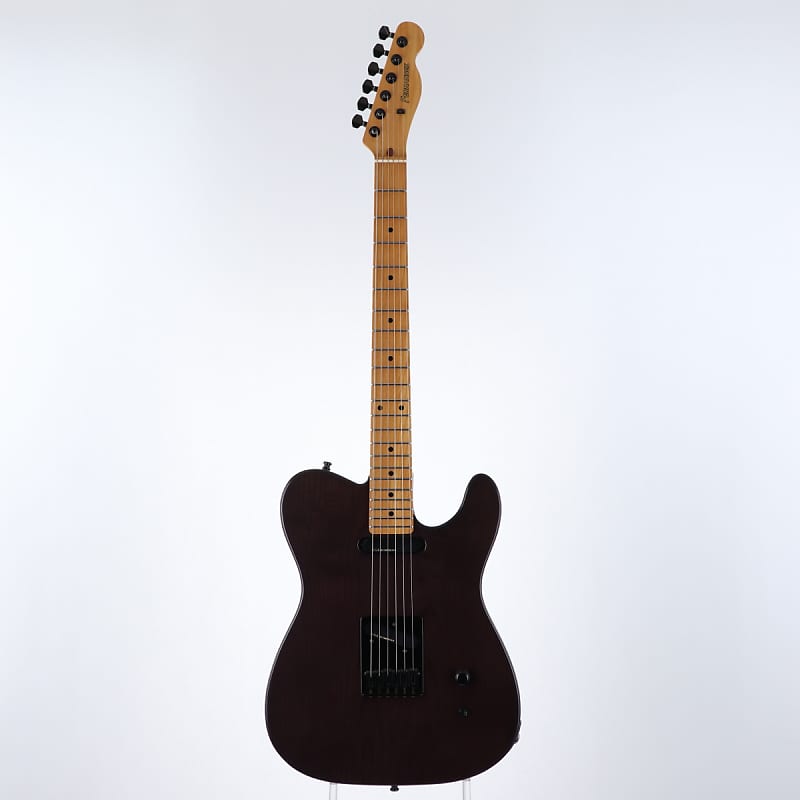ギター Fernandes TE-85C Fernandes - TE-85C – musicswopshop