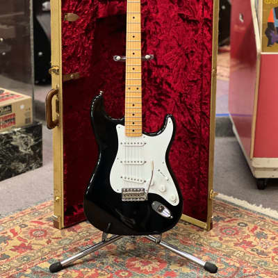 1995 Fender Custom Shop '54 Stratocaster | Reverb