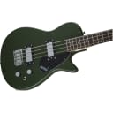 Gretsch G2220 Electromatic Junior Jet Bass II Short-Scale - Torino Green