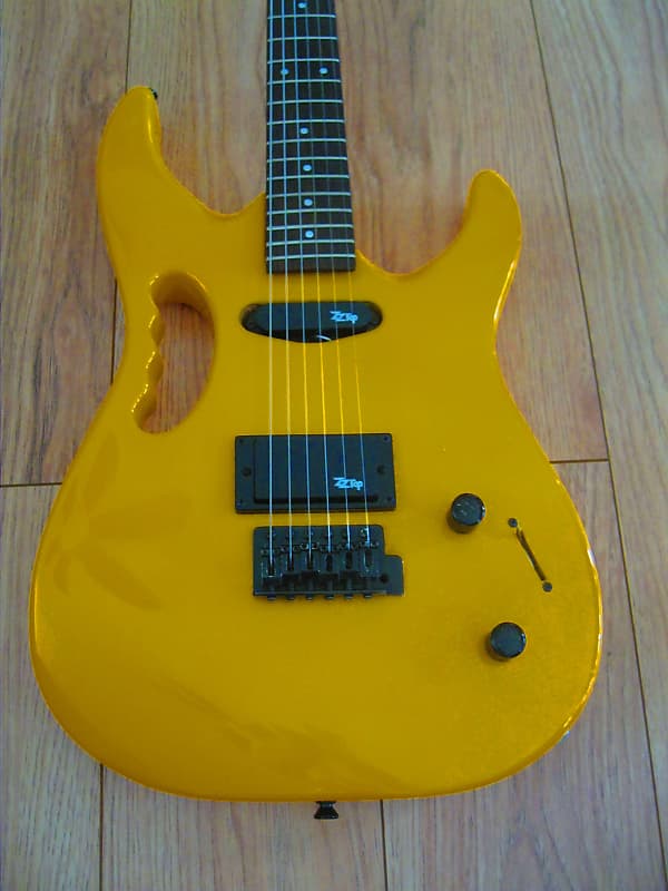 その他 All-Star Guitar Night Concert 2000 [DVD] [Import] cm3dmju Best 200$ I've ever spent on a guitar! 2001 Korean Squier