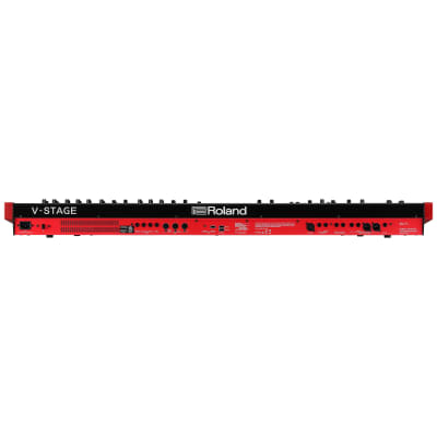 V-Stage 76 Roland image 3