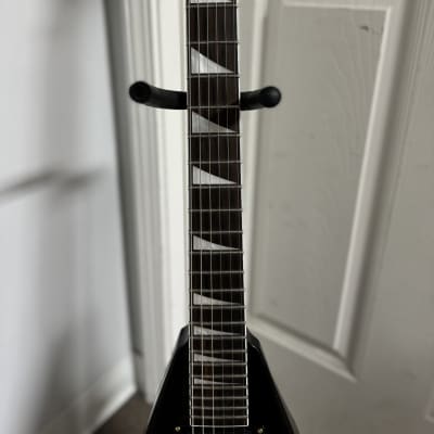 Jackson JS32 CD Concorde | Reverb Sweden