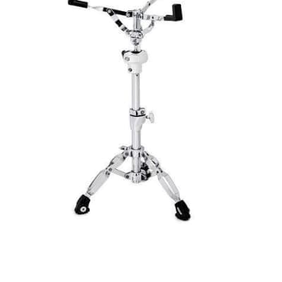 Mapex Falcon 1000 Series Snare Drum Stand image 1