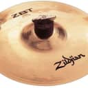 Zildjian Zbt 10 Inch Splash Cymbal