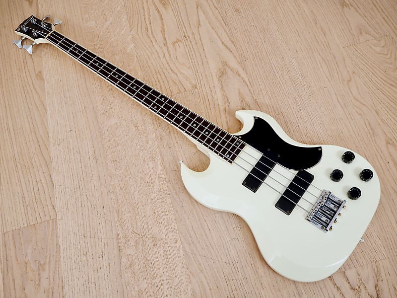 EDWARDS エドワーズ LUNA SEA E-J-90MF EDWARDS エドワーズ LUNA SEA E-J-90MF｜Yahoo!フリマ（旧PayPay