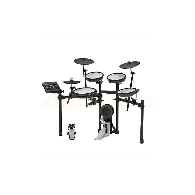 ROLAND TD-17KV V-Drums Kit | Reverb