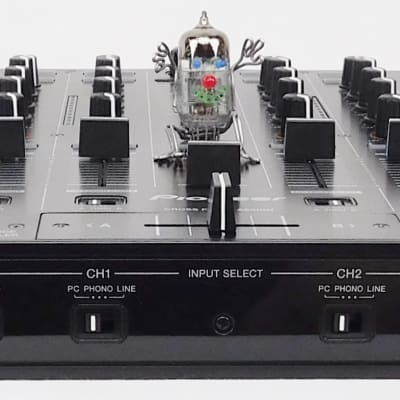Pioneer DJ DDJ-SX 4-Channel Mixer Controller + Neuwertig + OVP + Garantie image 7