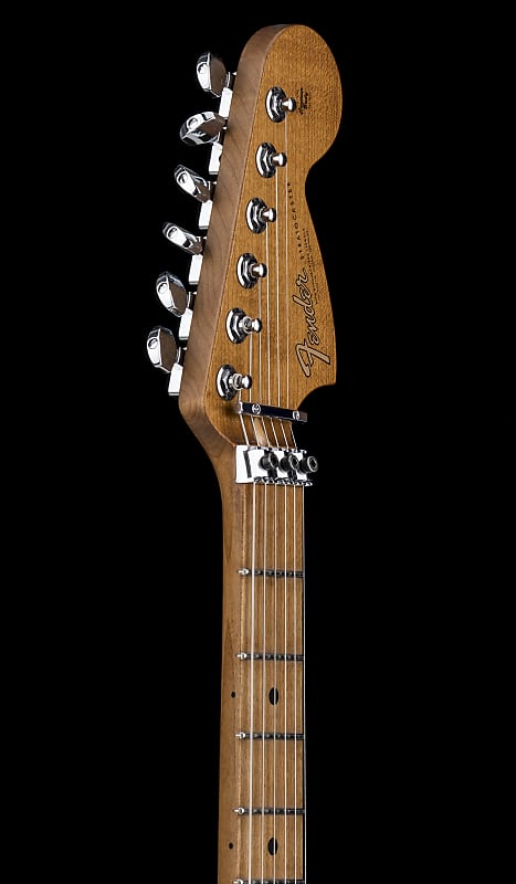 Fender Custom Shop Empire 67 Super Stratocaster HSH Floyd