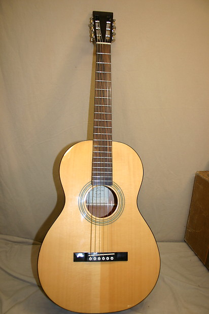 Recording shop king rp06