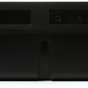 Casio WK-6600 76-key Portable Arranger image 6