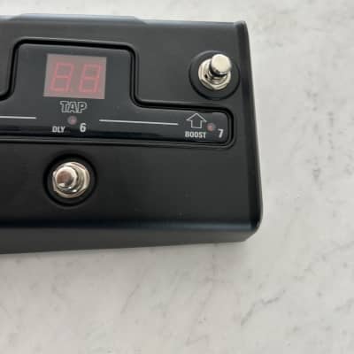 FSM-432 MK-Ⅳ FSM-432 MK IV - Hughes & Kettner