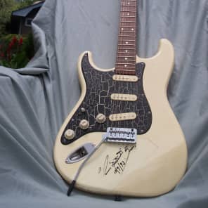 Left handed neck on right handed guitar cheap