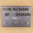 Strymon Timeline Multidimensional Delay - Boutique Guitar Effects Pedal - Very Good Condition W/ Box