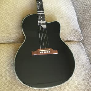 2008 Epiphone SST Studio | Reverb