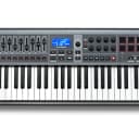 Novation Impulse 49 - USB MIDI Keyboard