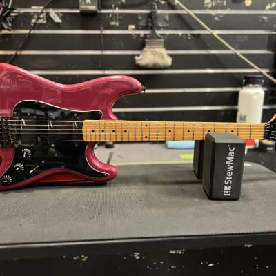 KRAMER のギター KRAMER のギター kramer zx-10 Neck | eBay