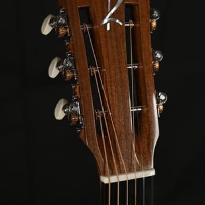 12th Root Guitars D14S-Slope Shouldered Dreadnaught image 7
