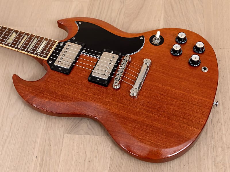 ギター Bacchus Classic Series BSG-SP ギター Bacchus Classic Series