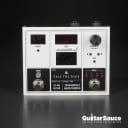 Free The Tone Programmable Analog 10 Band EQ Guitar Pa-10G #421A1256 (EFF_00213)