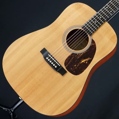 MARTIN [USED] D-16GT [SN.1059033] for sale
