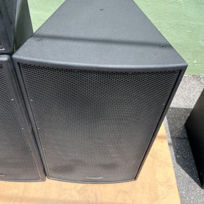 Community loudspeakers hot sale price list