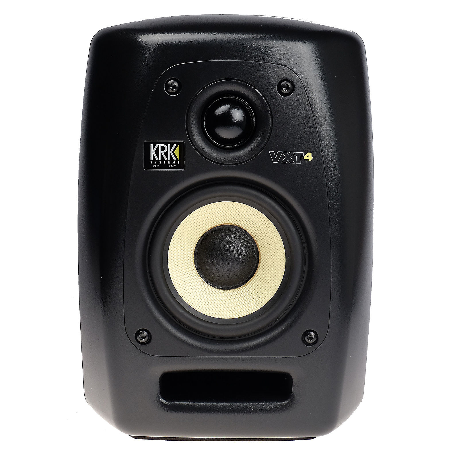 Vxt4 krk best sale