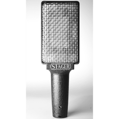 Stager Microphones SR-2N image 5