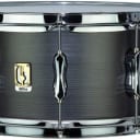 British Drum Co. Talisman NIcko McBrain signature snare drum TNX-1501