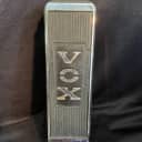 USED 1976 Vox V846