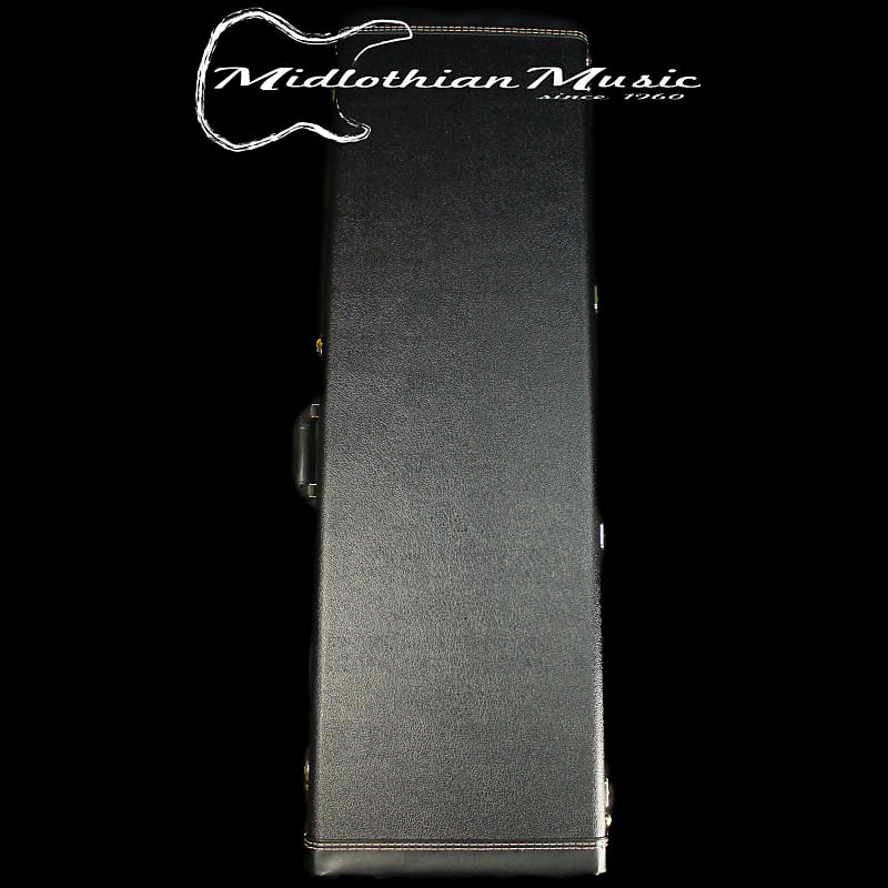 Yamaha TRB-JP2 John Patitucci Signature 6-String Bass