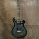 Paul Reed Smith SE Paul's Guitar