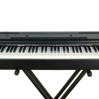 Casio PX-870 Privia Digital Piano - Black