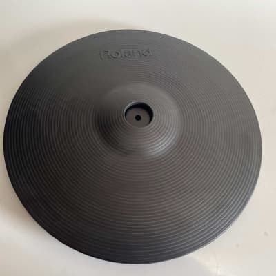 Roland CY-15R V-Cymbal 15