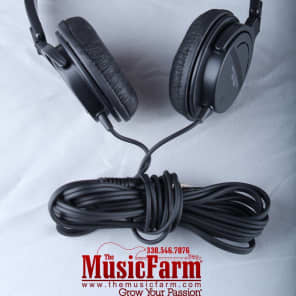 Yamaha rh5ma on sale headphones