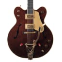 Gretsch  G6122T-62 Vintage Select Edition '62 Chet Atkins Country Gentleman