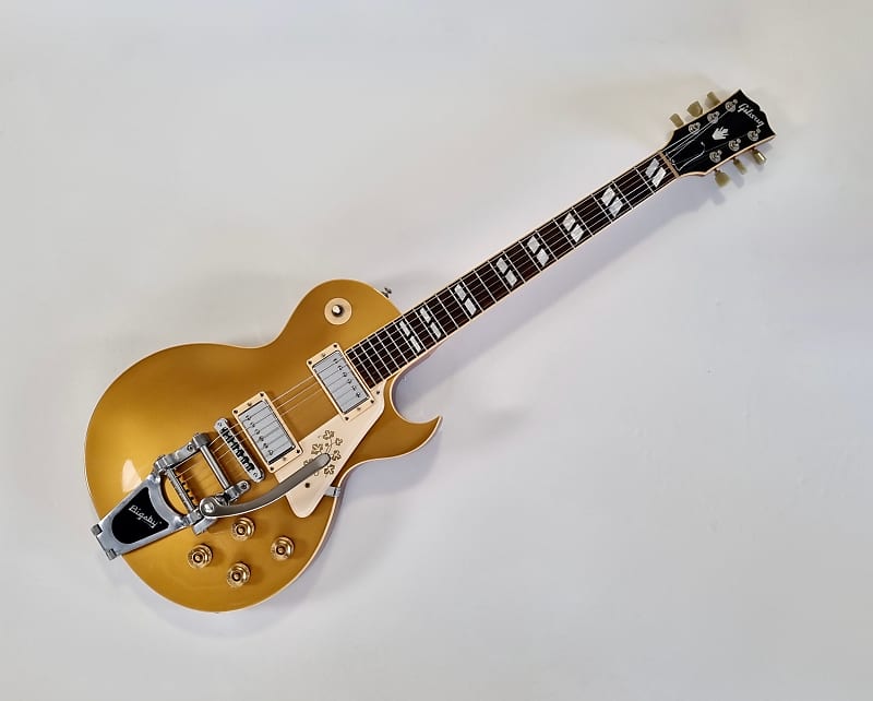 Gibson Les Paul LP-295 | Reverb UK