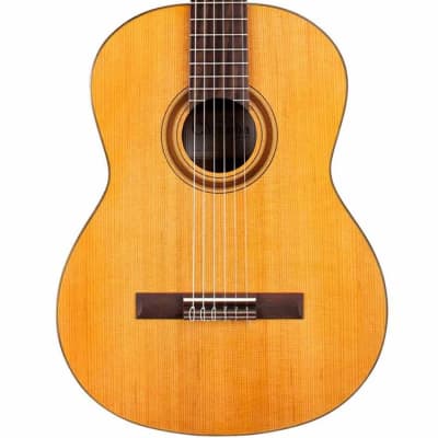 Cordoba C3M Classical Guitar - Natural image 3